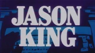 Jason King Theme (Intro & Outro)