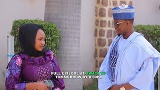 Haram Official Trailer 2020 Latest Hausa Series (Watch Full Awa24tv)