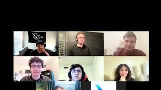 Mastering Engineer Mindset: Simple Strategies for Success | FormAWin Coaching Call