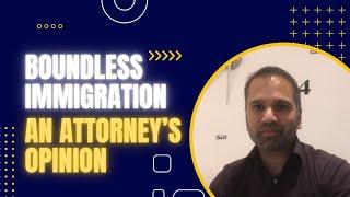 Boundless Immigration Services Review: An Attorney’s Opinion