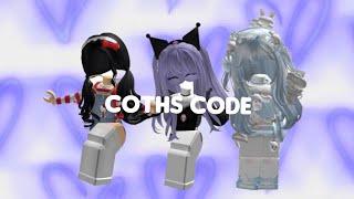 Codes for Kuromi Cinnamonroll Hello kitty Brookhaven,Berry avenue, Bloxburg