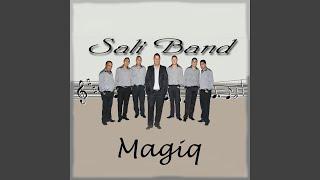 Sali Band (instrumental)