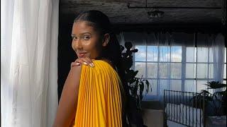 SELAH | MISS DUSA ft. Adrien Misigaro