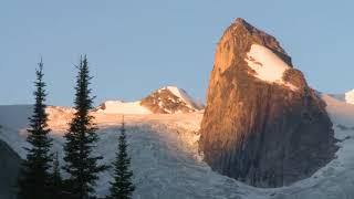 CMH Summer Destinations