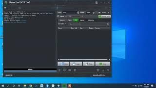 Hydra Tool-Tecno,Infinix new security