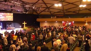 Valley Christian School: 2021 Commencement