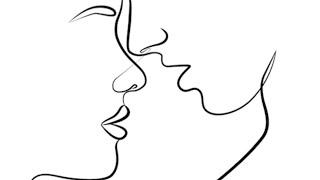 LETTURA QUASI PERSONALE: COME TI VEDE, COSA PROVA, COSA STA PER FARE ️#cartomante#tarocchi#oracoli