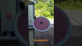 unstoppable #reels #song #nature #music