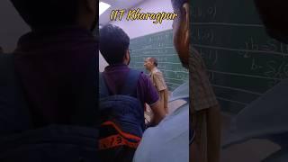 prof Pawan Kumar IIT Kharagpur lecture |  department of Mathematics |#pawankumar#iitkgp