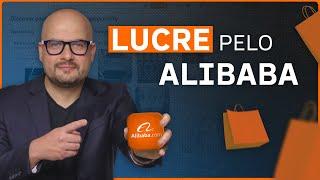 9 dicas para importar pelo Alibaba em 2024 - China Gate Importação