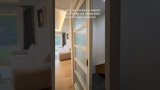 포천, 남양주, 양주에서 제일 저렴한 3억대 전원주택 할인 분양(포천시 소흘읍 대지 114평 세컨드하우스)