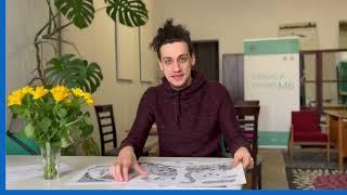 Razem Warto / Разом воно того варте