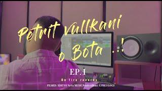 Petrit Vullkani - O Bota