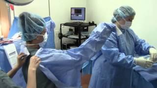 Surgical Technologist Program - Virtual Tour - Great Lakes Institute of Technology