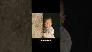 评论区照片点评！#摄影 #人像 #照片点评