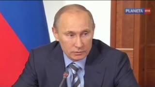 Putin rejects opposition calls for election review