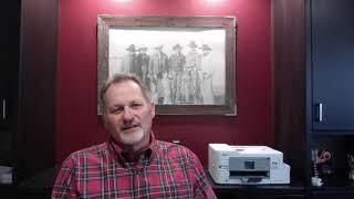 Re/Max Two Rivers is Merging with Re/Max Mountain West   SD 480p