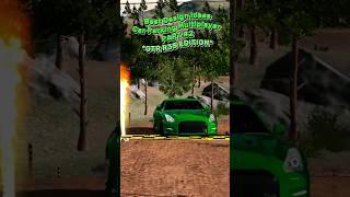 Best Design Ideas for Car Parking Multiplayer | PART #2 #shorts