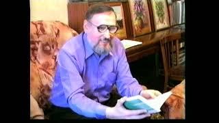 2007: В мире увлечений. Талантливые земляки: Жигаревы.