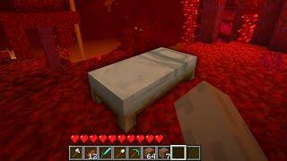 Minecraft's WEIRDEST Speedrun Categories