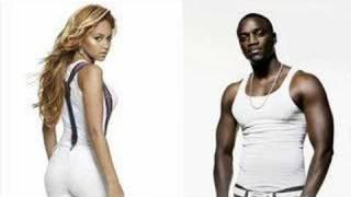 KatDeLuna feat.Akon-Am i dreaming