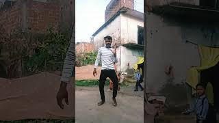 Havana Hak de dena se Karva fulgena Monu Kumar video dance