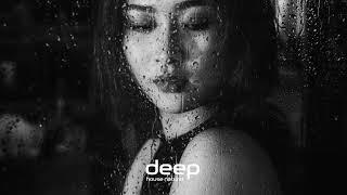 NM Deep - Chang (Original Mix)