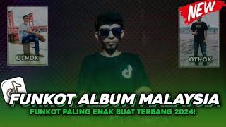 DUGEM MALAYSIA 2024 DJ REMIX FULL BASS PALING ENAK BUAT TERBANG TINGGI ( FAJAR ZEN )