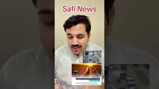 Saudi Arabia New Law 2024 Saudi News Today By Safi News