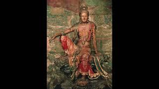 The Thirty Seven Verses on the Practice of a Bodhisattva