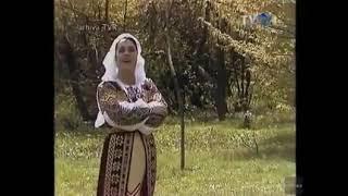 Elena Roizen- Primăvară, primăvară (arhiva)