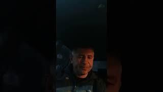 Русская Община и Федерация Еврейских Общин России(ФЕОР)