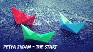 Petya Zhdan - The Start