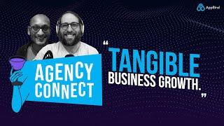 Marketing Agency Podcast Ep.31 Danny Gavin, Optidge