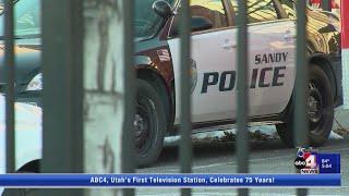 Sandy man charged a 2nd time with sexually abusing woman he met on dating app