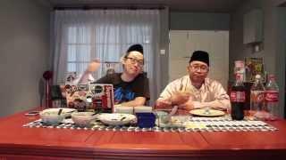 Lowyat.TV Weekly News Show - Episode #02 (04/08/13 - 11/08/13) RAYA EDITION!