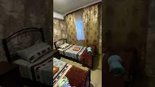 Агент по недвижимости 89189542292 Ирина, #краснодарскийкрай #недвижимость #купитьдом #строительство