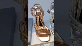 Borjan Shoes Sale | YouTube Short | Fashion with khizra