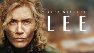 PETER BRADSHAW reviews LEE