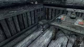 Rift #skyrim  jdizill1980 #tiktok #youtube #foryou