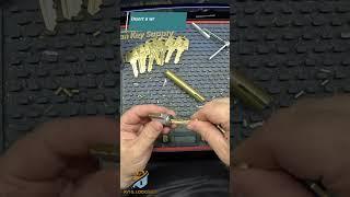 Rekey Your Schlage Deadbolt! (Full Tutorial on Our Channel). #locksmith #locksmithlife #rekey
