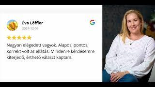 Dr. Somogyvári Krisztina - Fül-orr-gégészet - ÁB-Medical