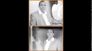 Saciid Hassan (Saciid Toom) Heelaalayow