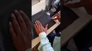 Pant cross pocket. #shorts #ytshorts #shortvideo #designer #fashion #tailor