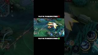 moonton really testing my anger issues  #yuzuke #funny #mlbb