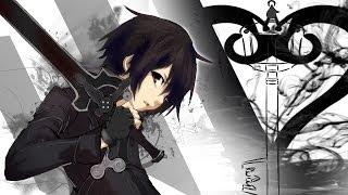 Sword Heart Online
