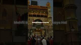 Khwaja Garib Nawaz Special StatusKGN StatusGarib Nawaz StatusHasnainGraphics