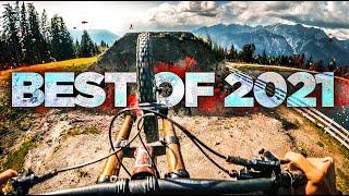 SICK DOWNHILL SEASON #7 - LUIS GERSTNER