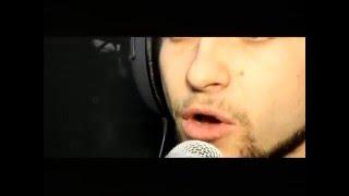 Александр Стоян "Обращение"