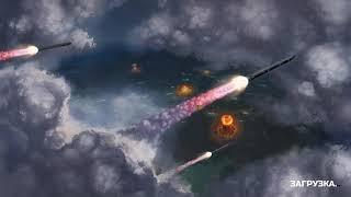 ATOM RPG №11 Отрадное взлом сейфа.. Быстрый опыт и заработок.. Открываем Краснознамённый за 1000р...
